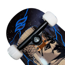 Cargar imagen en el visor de la galería, Patineta ZENIT pre (envio y llave gratis)
