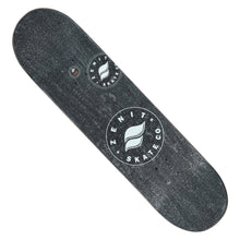 Cargar imagen en el visor de la galería, Patineta ZENIT Jose carmona pro model (llave + envio gratis)
