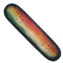 Cargar imagen en el visor de la galería, Patineta TOOl alien o (envio y llave gratis)
