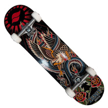 Cargar imagen en el visor de la galería, Patineta ZENIT aguila(envio y llave gratis)
