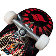 Cargar imagen en el visor de la galería, Patineta ZENIT aguila(envio y llave gratis)
