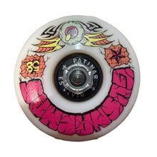 Cargar imagen en el visor de la galería, Patineta ZENIT aguila(envio y llave gratis)
