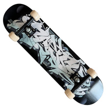 Cargar imagen en el visor de la galería, Patineta NASTY mod 1 (envio y llave gratis)

