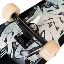 Cargar imagen en el visor de la galería, Patineta NASTY mod 1 (envio y llave gratis)
