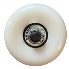 Cargar imagen en el visor de la galería, Patineta NASTY modelo 8 pro (envio y llave gratis)
