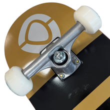 Cargar imagen en el visor de la galería, Patineta C1RCA logo 1 (envio y llave gratis)
