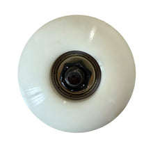 Cargar imagen en el visor de la galería, Patineta C1RCA logo 1 (envio y llave gratis).
