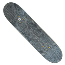Cargar imagen en el visor de la galería, Patineta C1RCA logo 1 (envio y llave gratis).

