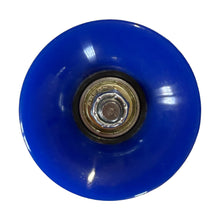 Cargar imagen en el visor de la galería, Patineta NASTY modelo 4 (envio y llave gratis).
