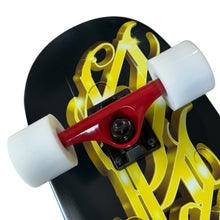 Cargar imagen en el visor de la galería, Patineta NASTY modelo 6 (envio y llave gratis).
