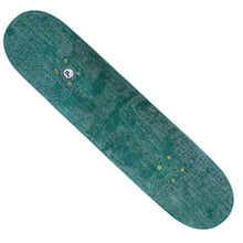Cargar imagen en el visor de la galería, Patineta NASTY modelo 7 (envio y llave gratis).
