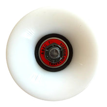 Cargar imagen en el visor de la galería, Patineta ZENIT calaca (envio y llave gratis).
