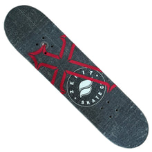 Cargar imagen en el visor de la galería, Patineta ZENIT calaca (envio y llave gratis).
