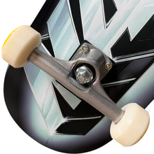 Cargar imagen en el visor de la galería, Patineta NASTY modelo 9 pro (envio y llave gratis)
