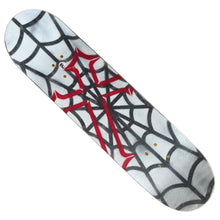Cargar imagen en el visor de la galería, Patineta NASTY modelo 9 pro (envio y llave gratis)
