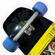 Cargar imagen en el visor de la galería, Patineta SKATEBOARDER ed especial (llave + envio gratis)
