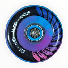 Cargar imagen en el visor de la galería, Patineta SKATEBOARDER ed especial (llave + envio gratis)

