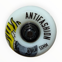 Cargar imagen en el visor de la galería, Patineta PINSHI P sol (envio y llave gratis)
