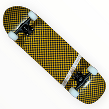 Cargar imagen en el visor de la galería, Patineta VANS crusier (envio y llave gratis)

