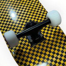 Cargar imagen en el visor de la galería, Patineta VANS crusier (envio y llave gratis)

