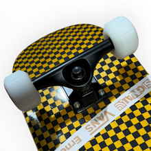 Cargar imagen en el visor de la galería, Patineta VANS crusier (envio y llave gratis)

