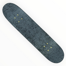 Cargar imagen en el visor de la galería, Patineta WOODWARD mini (envio y llave gratis)
