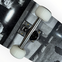 Cargar imagen en el visor de la galería, Patineta TACO fotos (envio y llave gratis)

