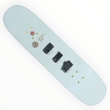 Cargar imagen en el visor de la galería, Patineta TACO fotos (envio y llave gratis)
