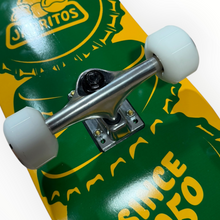 Cargar imagen en el visor de la galería, Patineta JARRITOS fichas (envio y llave gratis)

