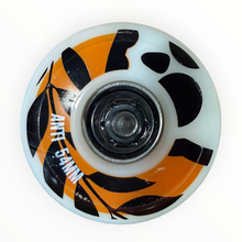 Cargar imagen en el visor de la galería, Patineta JARRITOS fichas (envio y llave gratis)
