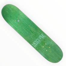 Cargar imagen en el visor de la galería, Patineta  MEOW gatos (envio y llave gratis)
