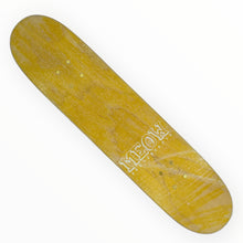 Cargar imagen en el visor de la galería, Patineta MEOW Pegaso  (envio y llave gratis)
