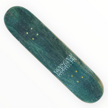 Cargar imagen en el visor de la galería, Patineta MEOW Vanessa torres  (envio y llave gratis)
