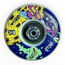 Cargar imagen en el visor de la galería, Patineta PP life dragon (llave + envio gratis)
