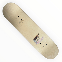 Cargar imagen en el visor de la galería, Patineta PP life dragon (llave + envio gratis)
