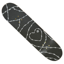 Cargar imagen en el visor de la galería, Patineta NASTY modelo 9 pro (envio y llave gratis)

