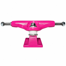 Cargar imagen en el visor de la galería, Truck SHIVER balón rosa rosa 148mm (ideal tabla 8.1a 8.3)
