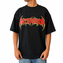 Cargar imagen en el visor de la galería, PLAYERA ANTI GREEN
