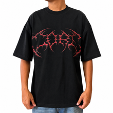 Cargar imagen en el visor de la galería, PLAYERA CORE chivo
