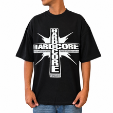 Cargar imagen en el visor de la galería, PLAYERA CORE tri
