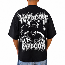 Cargar imagen en el visor de la galería, PLAYERA CORE tri
