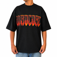 Cargar imagen en el visor de la galería, PLAYERA CORE harcore
