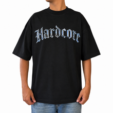 Cargar imagen en el visor de la galería, PLAYERA CORE humo
