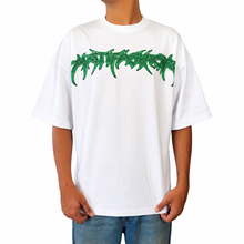 Cargar imagen en el visor de la galería, PLAYERA ANTI PUNK
