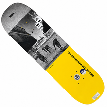 Cargar imagen en el visor de la galería, Tabla TACO ángel carreon (LIJA + ENVIO GRATIS)
