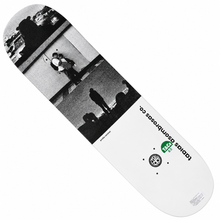 Cargar imagen en el visor de la galería, Tabla TACO Emilio Ramirez  (LIJA + ENVIO GRATIS)
