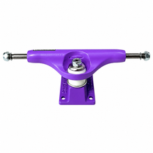 Cargar imagen en el visor de la galería, Truck SHIVER balon morado 149mm (ideal tabla 8.2 a 8.5)
