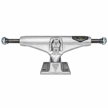 Cargar imagen en el visor de la galería, Truck SHIVER pale plata 149mm (ideal tabla 8.2 a 8.5)
