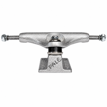 Cargar imagen en el visor de la galería, Truck SHIVER pale plata 149mm (ideal tabla 8.2 a 8.5)
