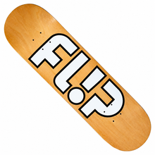 Cargar imagen en el visor de la galería, Tabla FLIP logo 4 (LIJA + ENVIO GRATIS)
